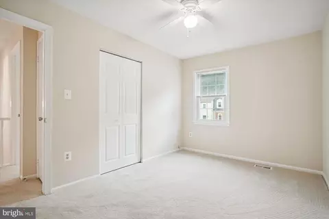 10329 Mockingbird Pond Ct, Burke, VA 22015 photo 25