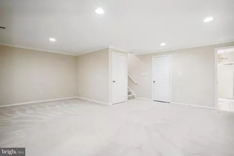 10329 Mockingbird Pond Ct, Burke, VA 22015 photo 28