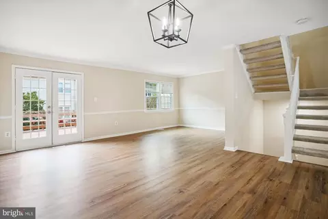 10329 Mockingbird Pond Ct, Burke, VA 22015 photo 11