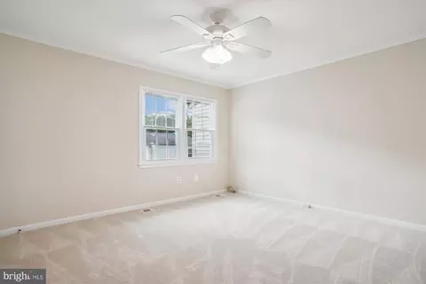 10329 Mockingbird Pond Ct, Burke, VA 22015 photo 19