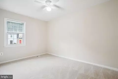 10329 Mockingbird Pond Ct, Burke, VA 22015 photo 23