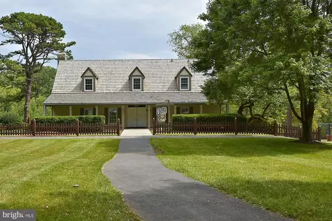 10329 Mockingbird Pond Ct, Burke, VA 22015 photo 32