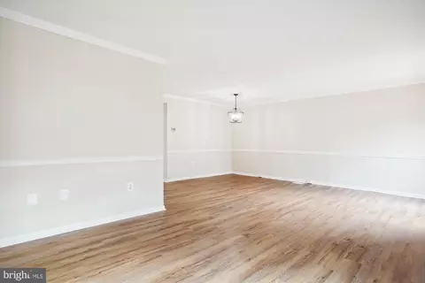10329 Mockingbird Pond Ct, Burke, VA 22015 photo 17