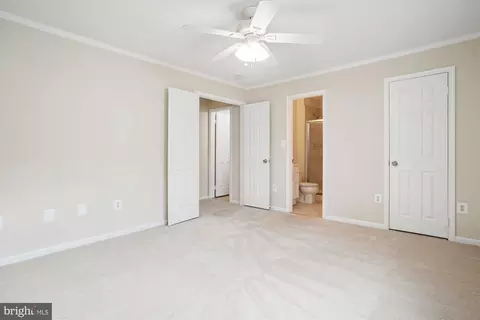 10329 Mockingbird Pond Ct, Burke, VA 22015 photo 20
