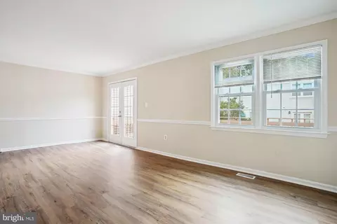 10329 Mockingbird Pond Ct, Burke, VA 22015 photo 16