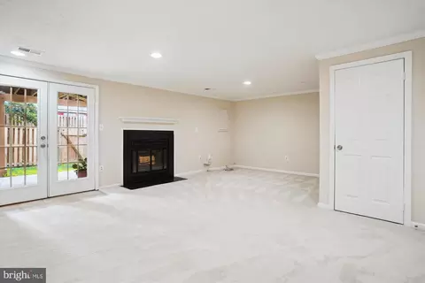 10329 Mockingbird Pond Ct, Burke, VA 22015 photo 27