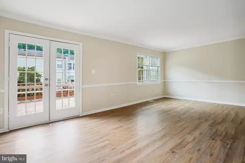 10329 Mockingbird Pond Ct, Burke, VA 22015 photo 14