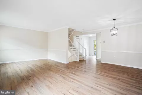 10329 Mockingbird Pond Ct, Burke, VA 22015 photo 15