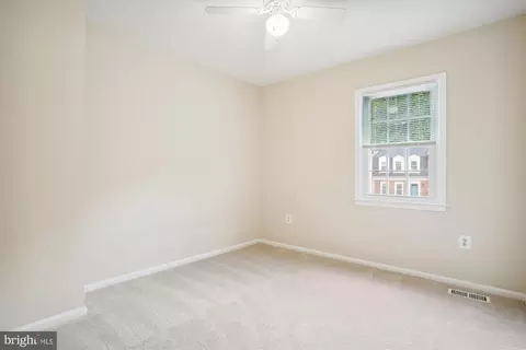 10329 Mockingbird Pond Ct, Burke, VA 22015 photo 26