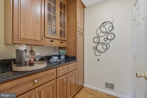 Other - 2605 Barnside Ct, Herndon, VA 20171 photo 4 of 25