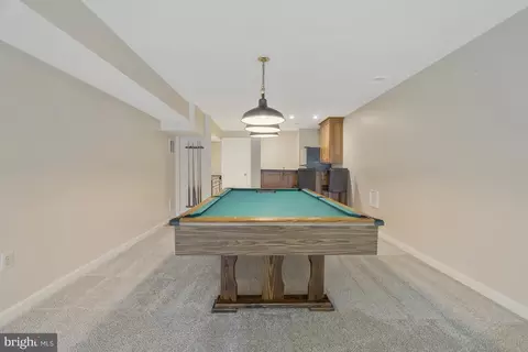 Other - 2605 Barnside Ct, Herndon, VA 20171 photo 18 of 25