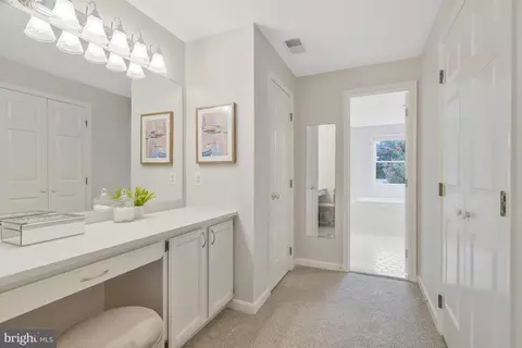 Other - 2605 Barnside Ct, Herndon, VA 20171 photo 9 of 25