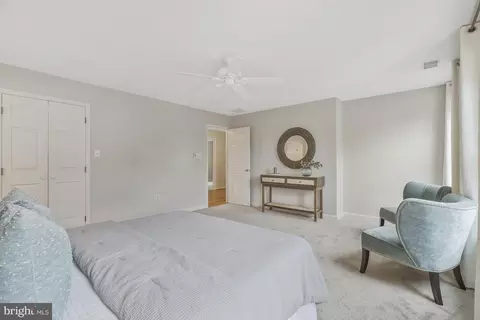 Bedroom - 2605 Barnside Ct, Herndon, VA 20171 photo 1 of 7