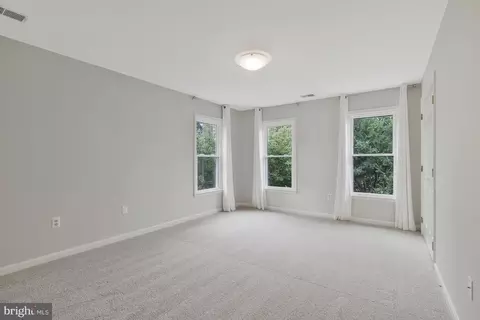 Bedroom - 2605 Barnside Ct, Herndon, VA 20171 photo 2 of 7