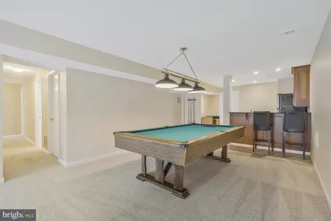 Other - 2605 Barnside Ct, Herndon, VA 20171 photo 19 of 25