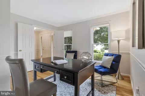 Other - 2605 Barnside Ct, Herndon, VA 20171 photo 6 of 25