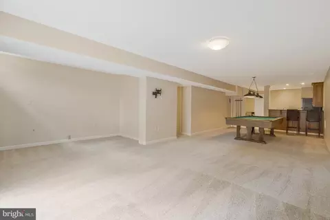 Other - 2605 Barnside Ct, Herndon, VA 20171 photo 21 of 25