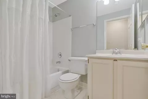 Other - 2605 Barnside Ct, Herndon, VA 20171 photo 15 of 25