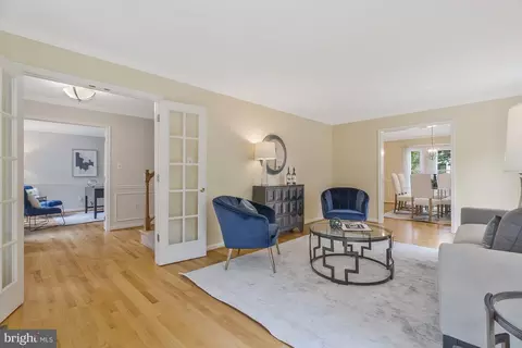 Other - 2605 Barnside Ct, Herndon, VA 20171 photo 1 of 25