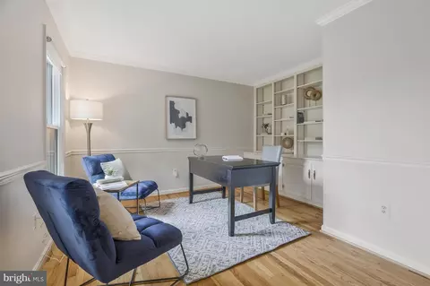 Other - 2605 Barnside Ct, Herndon, VA 20171 photo 5 of 25