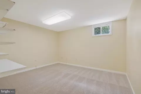 Other - 2605 Barnside Ct, Herndon, VA 20171 photo 13 of 25
