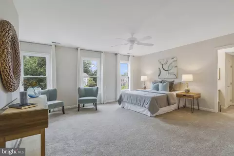 Other - 2605 Barnside Ct, Herndon, VA 20171 photo 7 of 25