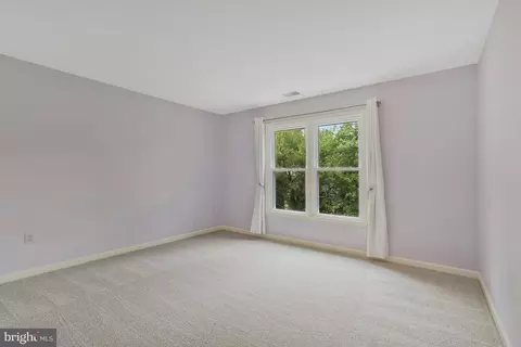 Bedroom - 2605 Barnside Ct, Herndon, VA 20171 photo 6 of 7