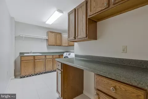 Other - 2605 Barnside Ct, Herndon, VA 20171 photo 23 of 25