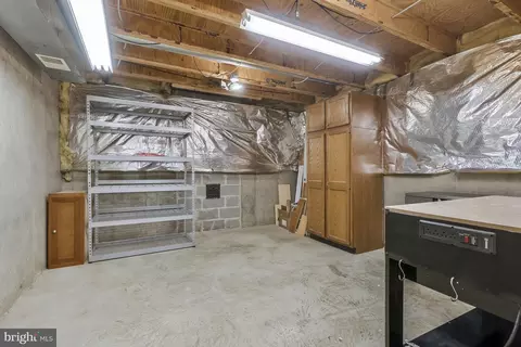 Other - 2605 Barnside Ct, Herndon, VA 20171 photo 24 of 25
