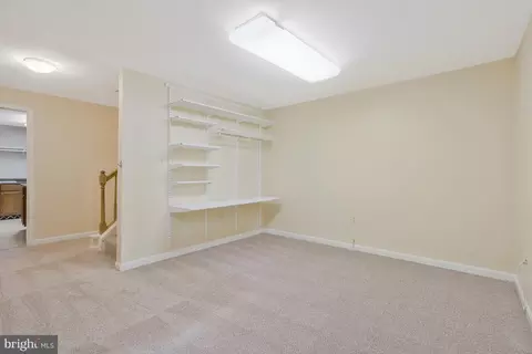 Other - 2605 Barnside Ct, Herndon, VA 20171 photo 14 of 25