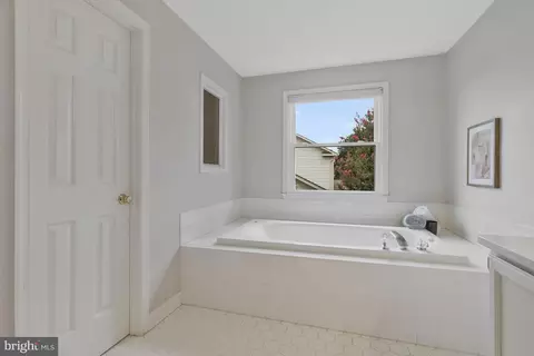 Other - 2605 Barnside Ct, Herndon, VA 20171 photo 10 of 25