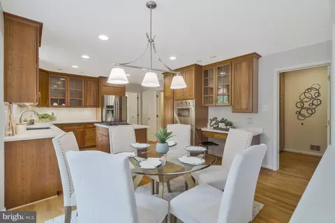 Other - 2605 Barnside Ct, Herndon, VA 20171 photo 3 of 25
