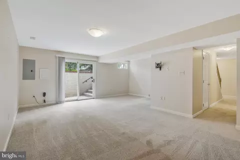 Other - 2605 Barnside Ct, Herndon, VA 20171 photo 20 of 25