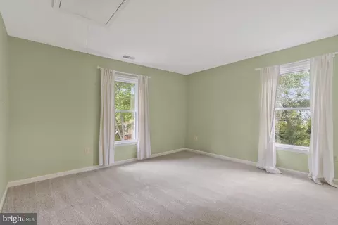 Bedroom - 2605 Barnside Ct, Herndon, VA 20171 photo 4 of 7