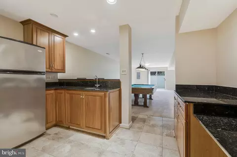 Other - 2605 Barnside Ct, Herndon, VA 20171 photo 16 of 25
