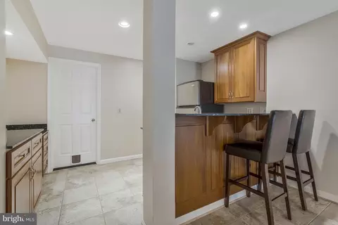 Other - 2605 Barnside Ct, Herndon, VA 20171 photo 17 of 25