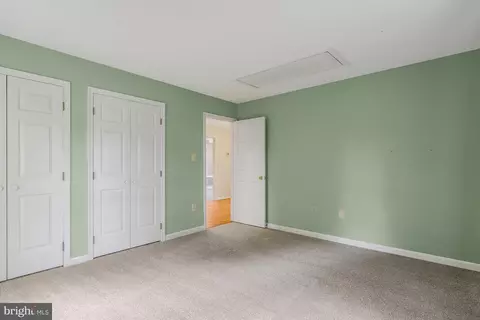 Bedroom - 2605 Barnside Ct, Herndon, VA 20171 photo 5 of 7
