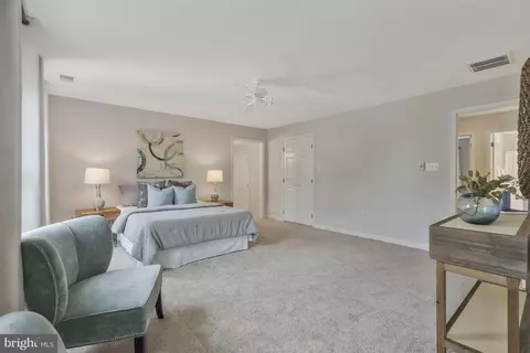 Other - 2605 Barnside Ct, Herndon, VA 20171 photo 8 of 25