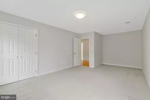 Bedroom - 2605 Barnside Ct, Herndon, VA 20171 photo 3 of 7