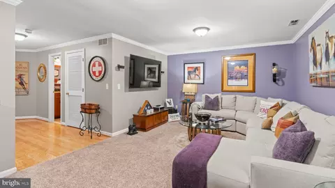 12083 Edgemere Cir, Reston, VA 20190 photo 22