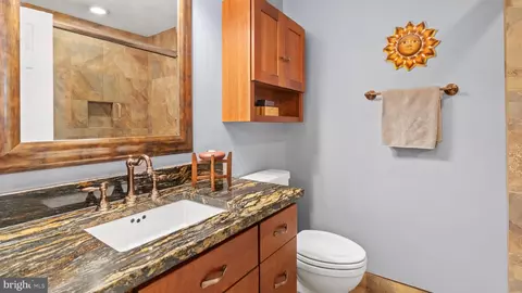 12083 Edgemere Cir, Reston, VA 20190 photo 14