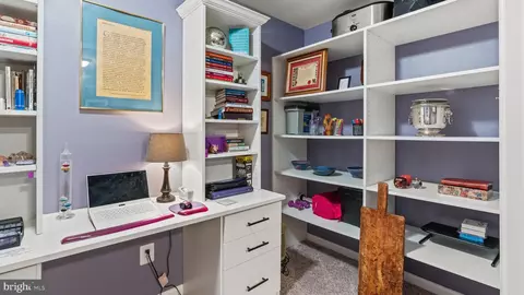 12083 Edgemere Cir, Reston, VA 20190 photo 24