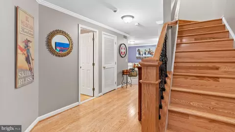 12083 Edgemere Cir, Reston, VA 20190 photo 18
