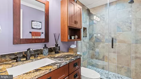 12083 Edgemere Cir, Reston, VA 20190 photo 20