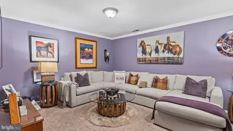 12083 Edgemere Cir, Reston, VA 20190 photo 21