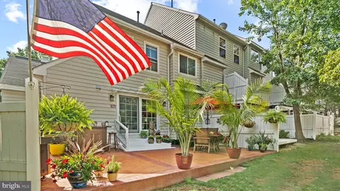 12083 Edgemere Cir, Reston, VA 20190 photo 27