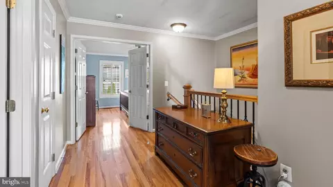 12083 Edgemere Cir, Reston, VA 20190 photo 12