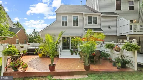 12083 Edgemere Cir, Reston, VA 20190 photo 28