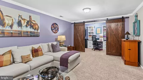 12083 Edgemere Cir, Reston, VA 20190 photo 23