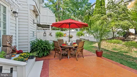 12083 Edgemere Cir, Reston, VA 20190 photo 29